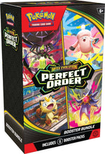 Load image into Gallery viewer, Pokemon Pack - 5 Products!