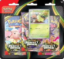 Load image into Gallery viewer, Pokemon Pack - 5 Products!