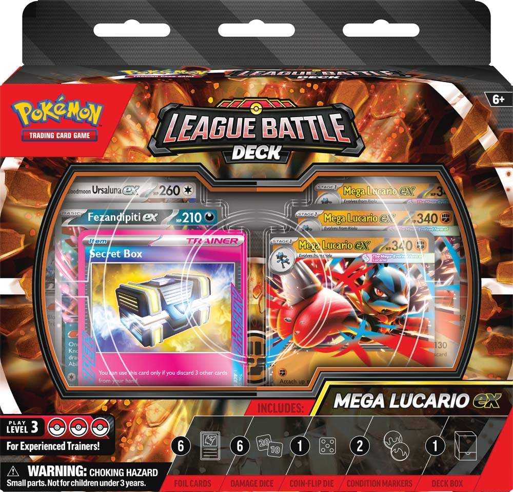 buy pokemon cards nz POKEMON TCG - FIRST PARTNER ILLUSTRATION COLLECTION main image 1