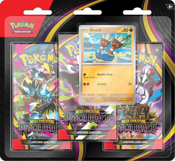 pokemon cards new zealand What's the best place in to get graded? Card Merchant Wellington - Pokemon