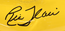 Load image into Gallery viewer, Ric Flair Signed Wrestling Boot (PSA)