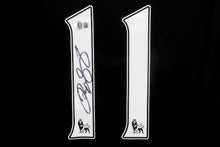 Load image into Gallery viewer, Ryan Giggs Signed Manchester United F.C. Nike Authentic Jersey