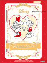 Load image into Gallery viewer, CardFun Disney Romance Series Box