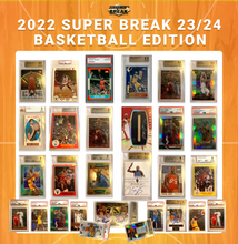 Load image into Gallery viewer, 983