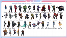 Load image into Gallery viewer, 2111