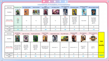 Load image into Gallery viewer, 2111