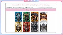 Load image into Gallery viewer, 2111
