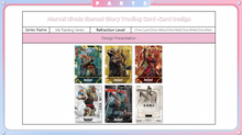 Load image into Gallery viewer, 2026 CardFun Marvel Rivals Box