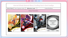Load image into Gallery viewer, 2111