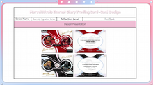 Load image into Gallery viewer, 2026 CardFun Marvel Rivals Box