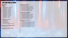 Load image into Gallery viewer, 2026 Topps Chrome WWE Blaster Box