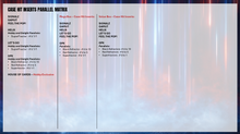 Load image into Gallery viewer, 2026 Topps Chrome WWE Blaster Box