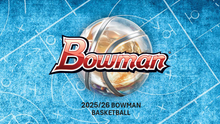 Load image into Gallery viewer, 2025/26 Bowman Basketball Blaster Box