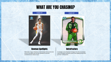 Load image into Gallery viewer, 2025/26 Bowman Basketball Blaster Box