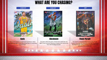Load image into Gallery viewer, 2025-26 Hoops Basketball Hanger Box