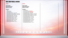 Load image into Gallery viewer, 2025-26 Hoops Basketball Hanger Box