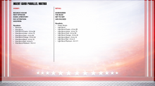 Load image into Gallery viewer, 2025-26 Hoops Basketball Hanger Box