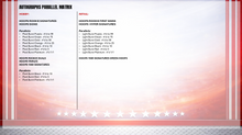 Load image into Gallery viewer, 2025-26 Hoops Basketball Hanger Box