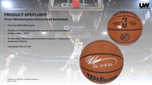 Load image into Gallery viewer, 2131