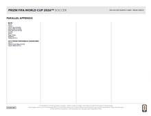 Load image into Gallery viewer, 2025/26 Panini Prizm FIFA Soccer Choice Box