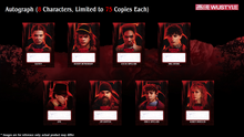 Load image into Gallery viewer, 2026 Stranger Things
