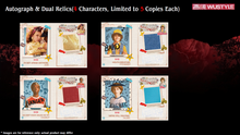 Load image into Gallery viewer, 2026 Stranger Things