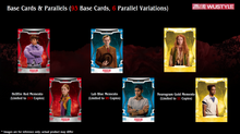 Load image into Gallery viewer, 2026 Stranger Things
