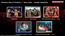 Load image into Gallery viewer, 2026 Stranger Things