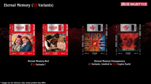 Load image into Gallery viewer, 2026 Stranger Things