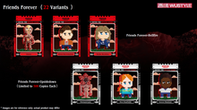 Load image into Gallery viewer, 2026 Stranger Things