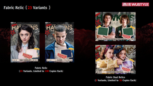 Load image into Gallery viewer, 2026 Stranger Things