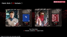 Load image into Gallery viewer, 2026 Stranger Things