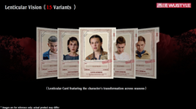 Load image into Gallery viewer, 2026 Stranger Things