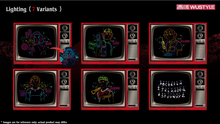 Load image into Gallery viewer, 2026 Stranger Things
