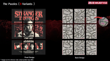 Load image into Gallery viewer, 2026 Stranger Things