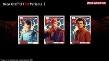 Load image into Gallery viewer, 2026 Stranger Things