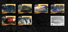Load image into Gallery viewer, 2026 Star Wars The Mandalorian