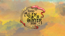 Load image into Gallery viewer, 2026 Topps Allen &amp; Ginter Baseball Value Box