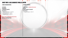 Load image into Gallery viewer, 2026 Topps Chrome® Formula 1® Hobby Box