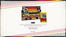 Load image into Gallery viewer, 2026 Topps Heritage Hobby Box