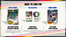 Load image into Gallery viewer, 2026 Topps Heritage Hobby Box