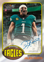 Load image into Gallery viewer, 2026 Topps Heritage Hobby Box