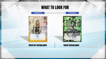 Load image into Gallery viewer, 2026 Topps Stadium Club WWE Mega