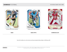 Load image into Gallery viewer, 2026 Panini Donruss Football Hobby