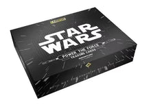 Load image into Gallery viewer, CardFun Star Wars Power The Force Box