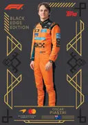 Load image into Gallery viewer, F1 Topps Turbo Attax 2026 Mega Tin - Sunshine State