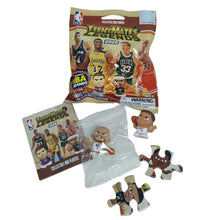 Load image into Gallery viewer, TEENYMATES- 2026 NBA Legends Series