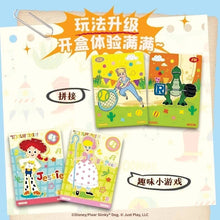 Load image into Gallery viewer, CardFun Toy Story Box