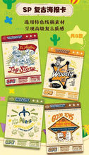 Load image into Gallery viewer, CardFun Toy Story Box