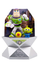 Load image into Gallery viewer, YUME DISNEY 100 Surprise Capsules - Series 2